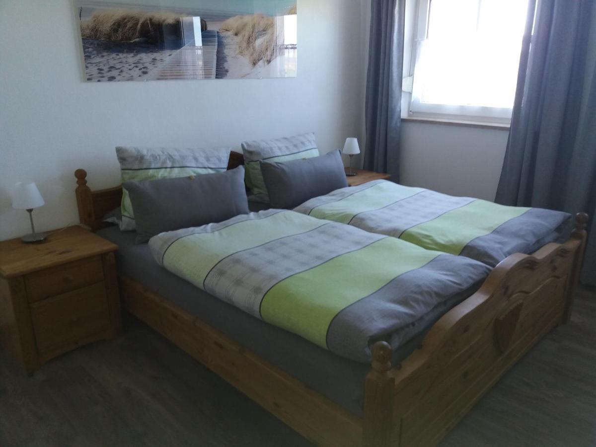 Binder'S Ferienapartments Zur Altmuehl Herrieden Bagian luar foto